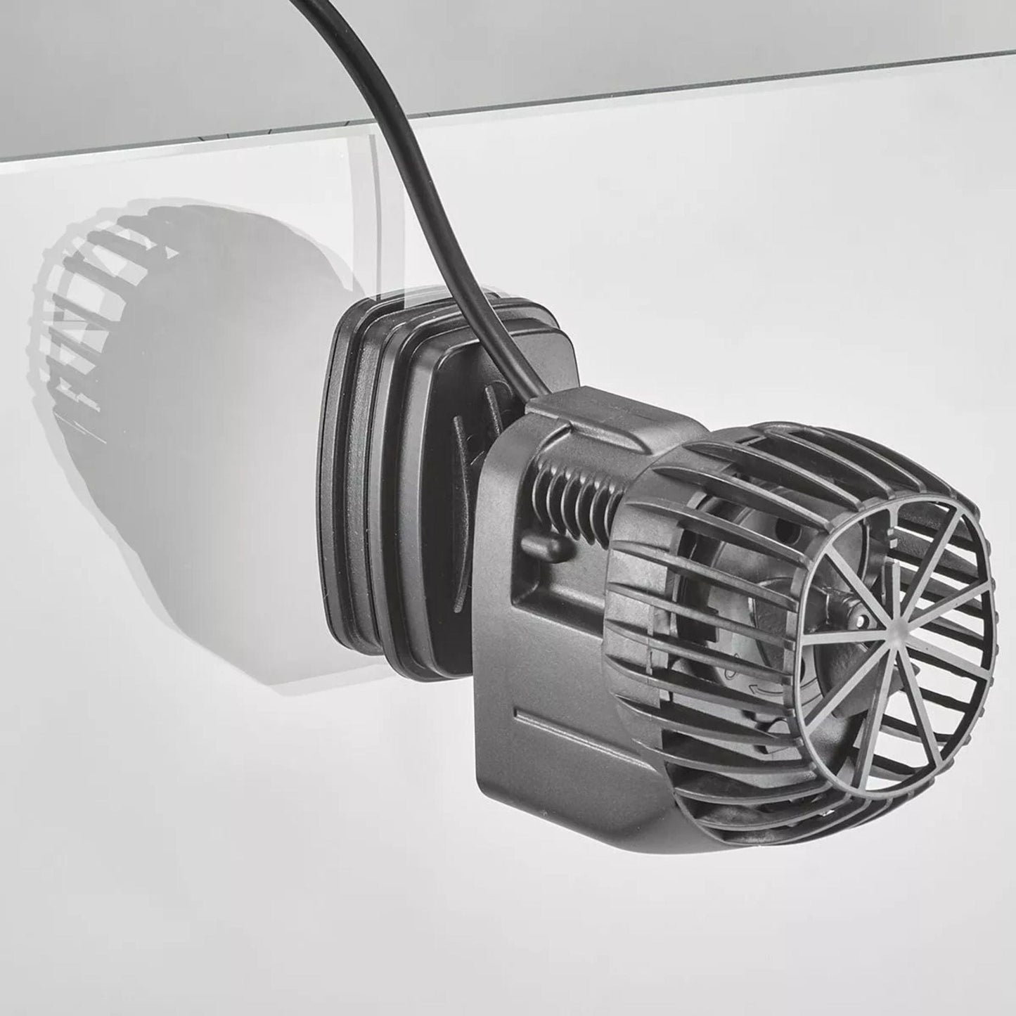 XStream SDC Powerhead 1000-8500LPH - SICCE