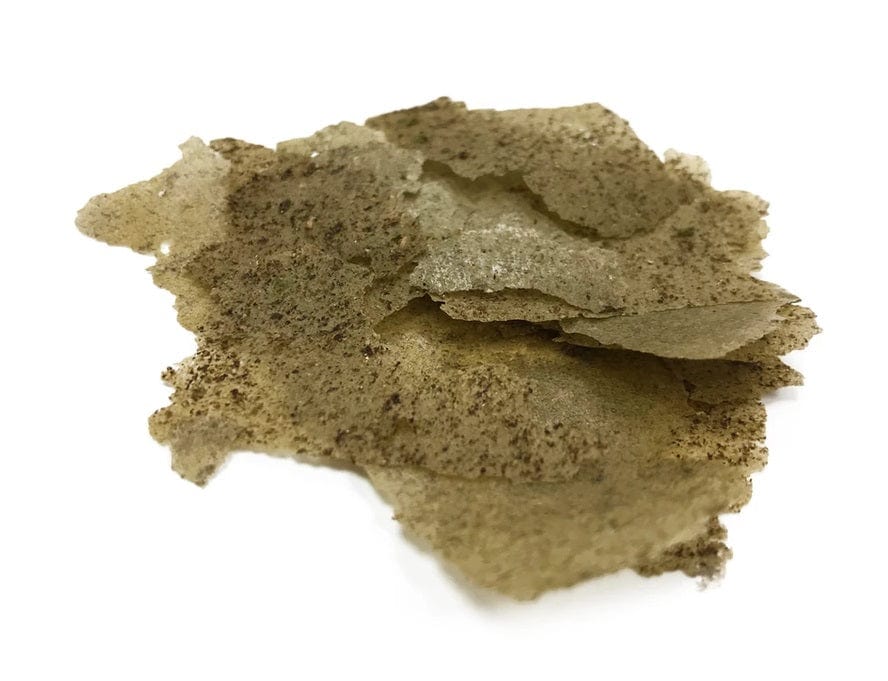 Algae Flakes 40g - Vitalis