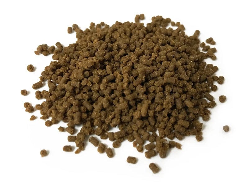 LPS Coral Pellets 60g - Vitalis