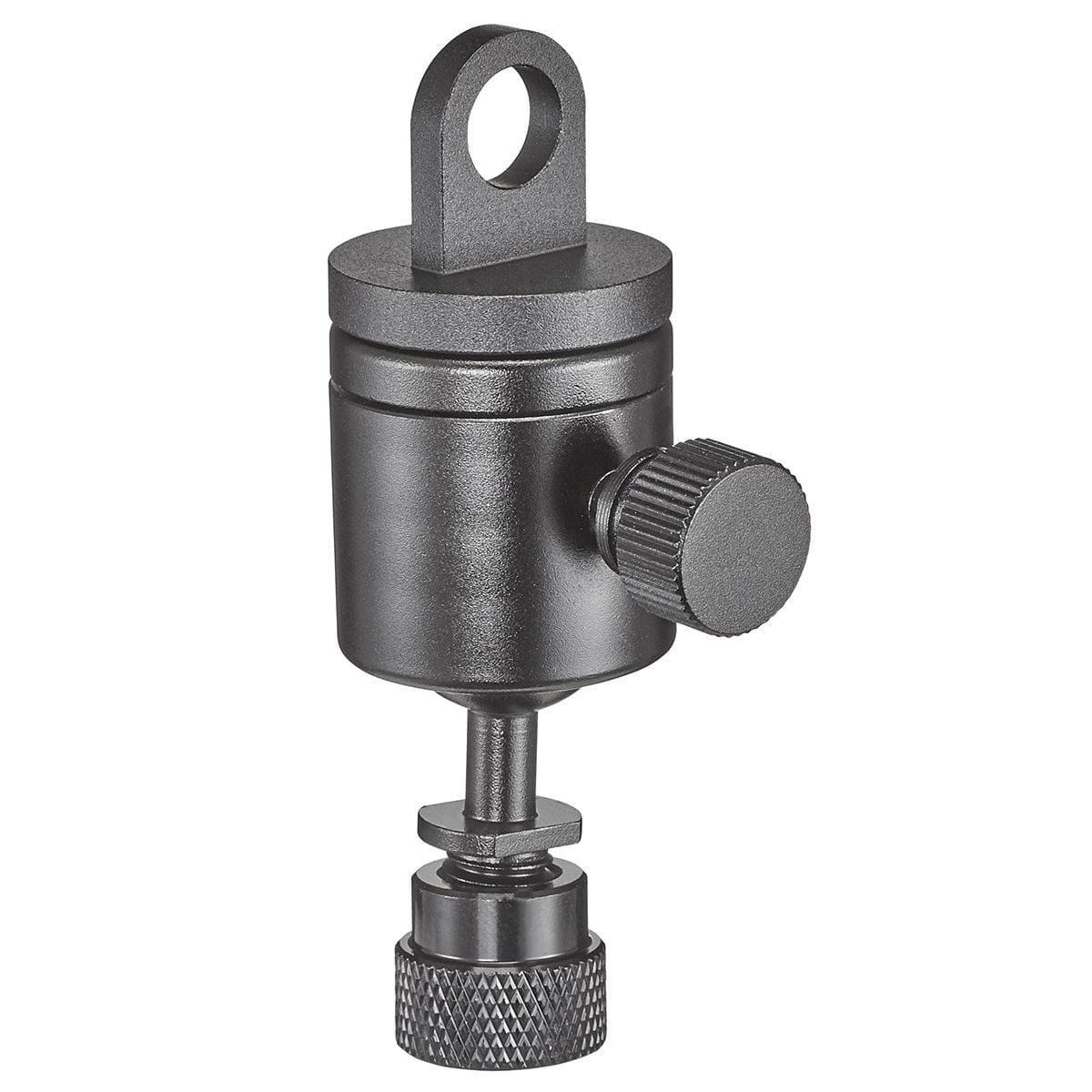 Full Angle LED Adapter - Kessil