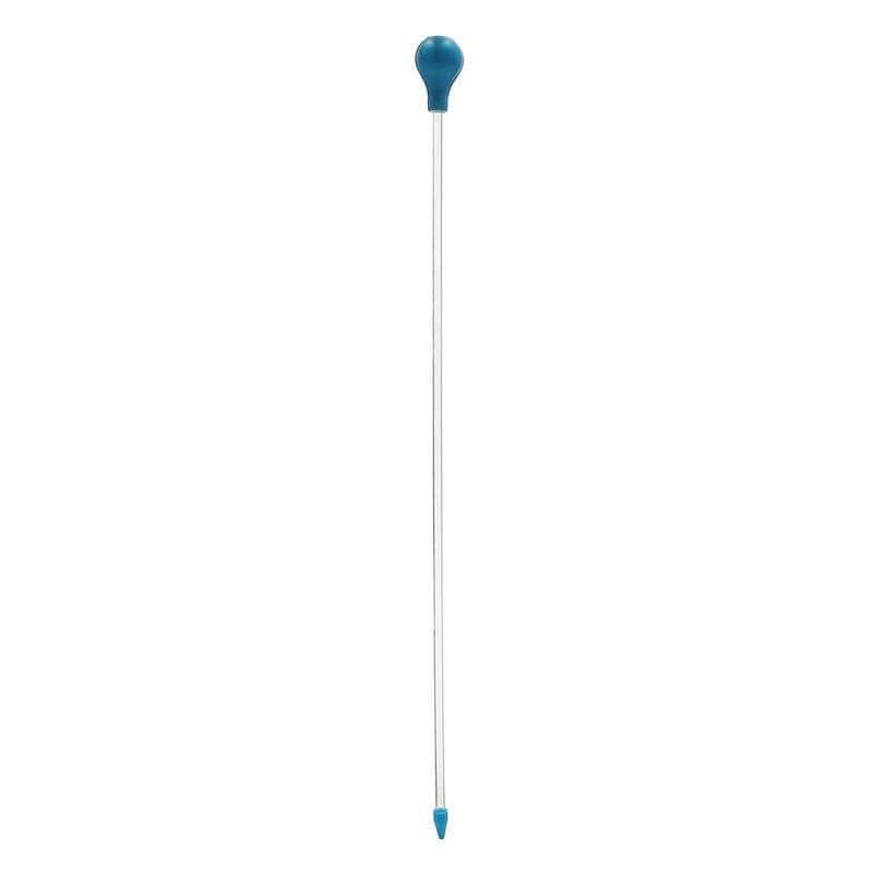 Coral Feeder 55cm