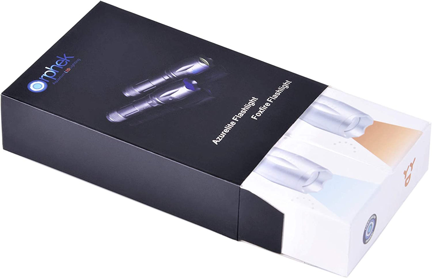 Orphek Azurelite 2 - Coral Torch