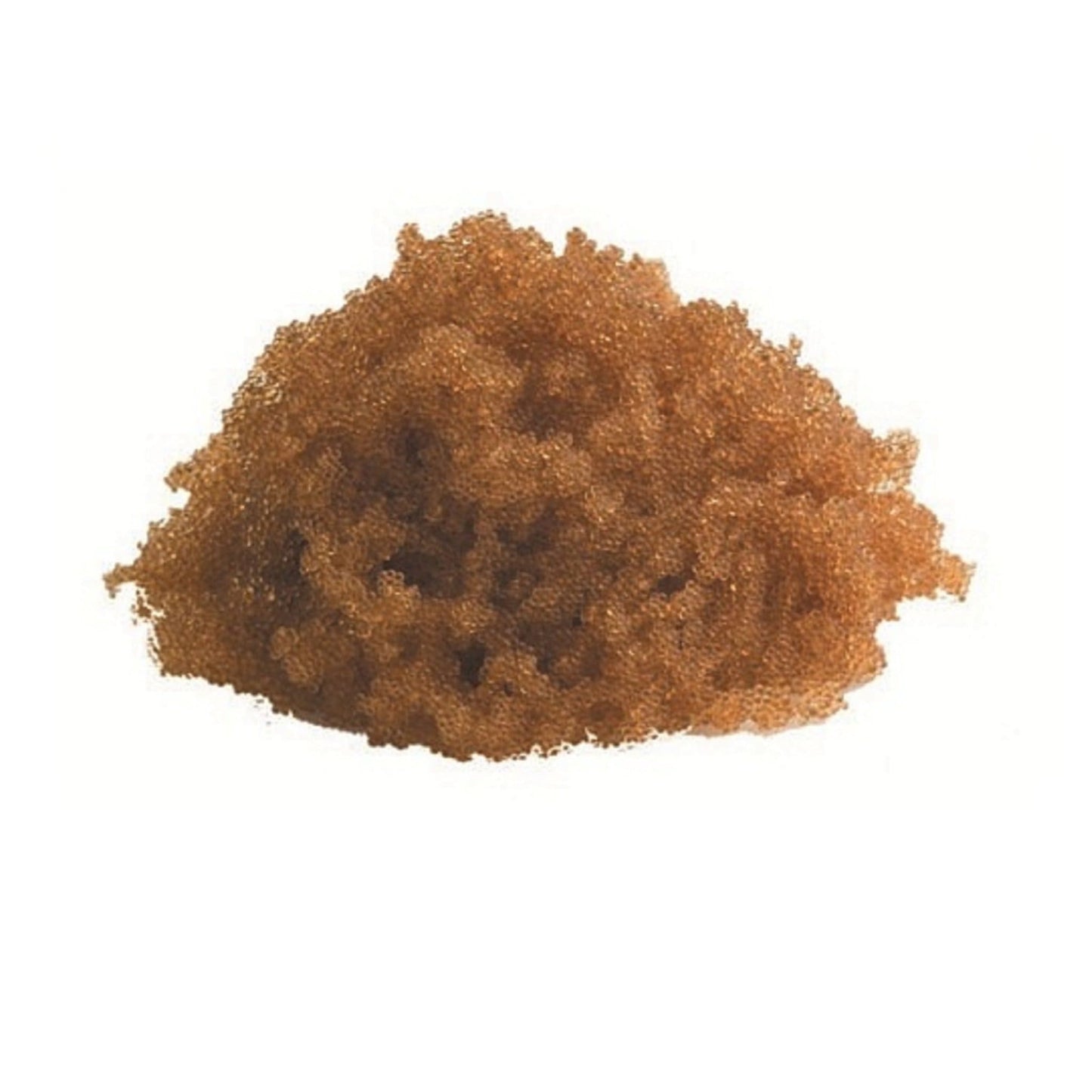 DI Resin (De-Ionising) 500g