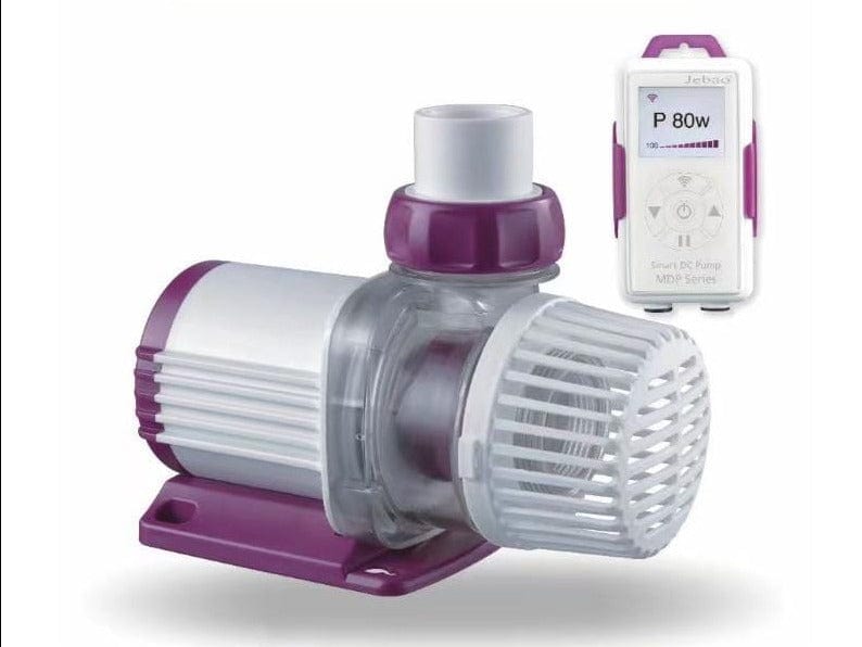 Jebao DC Pump MDP Series Wi-Fi