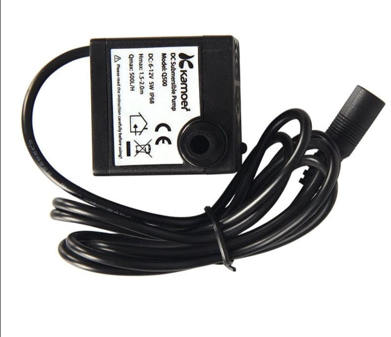 Kamoer 12v ATO Replacement Pump