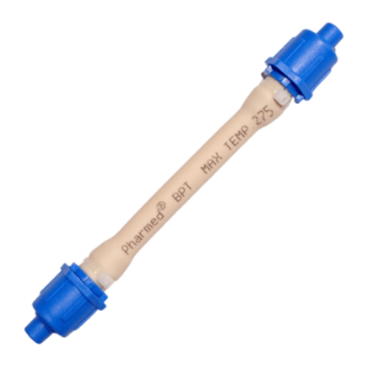 Kamoer X2SR Replacement Tube