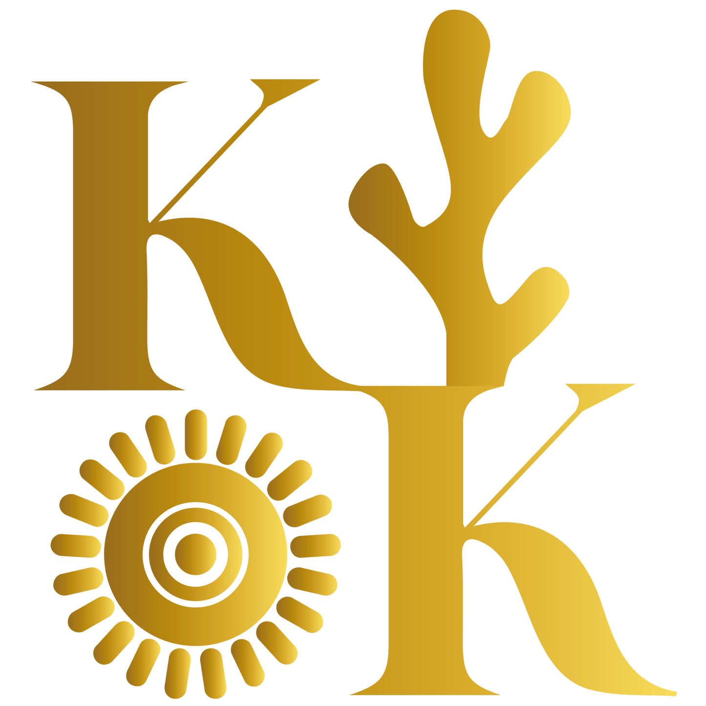 Krakking Korals Gift Card