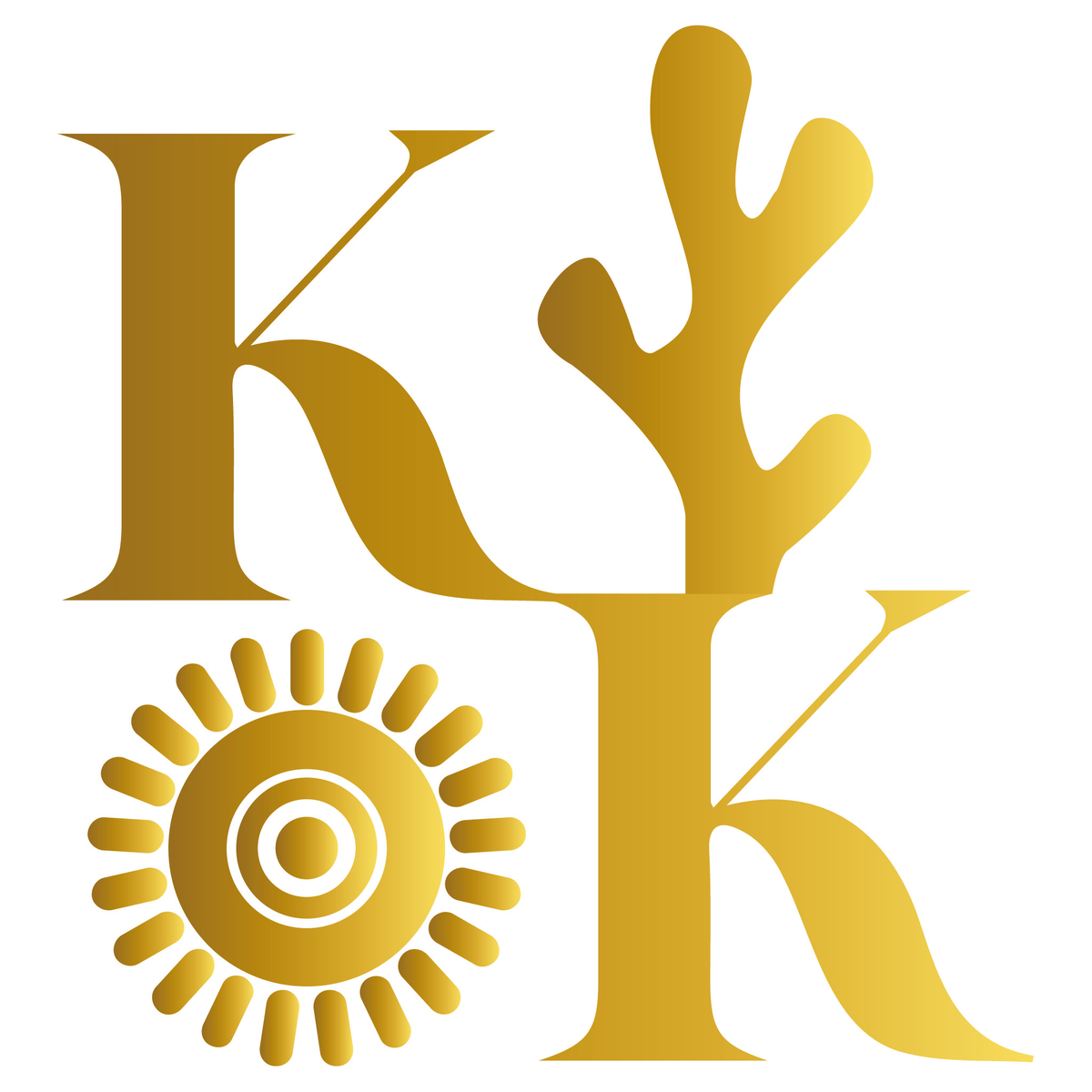 Krakking Korals Gift Card