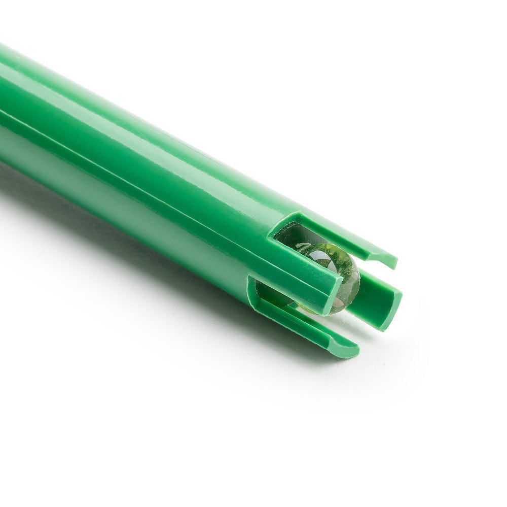 MA911B/2 Lab Grade Double Junction pH Electrode with Extended Cable - Milwaukee