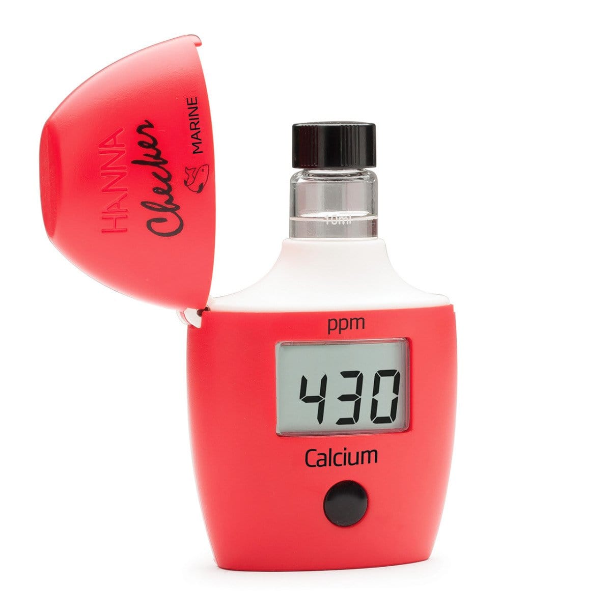 Marine Calcium Checker® Hanna Checker - HI758