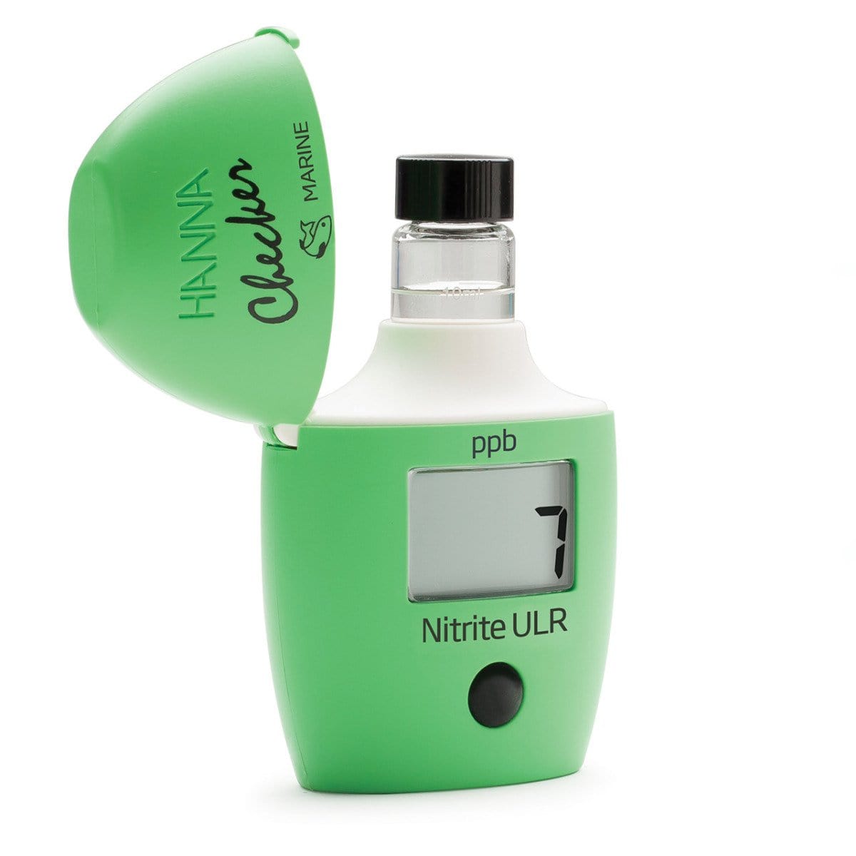 Marine Nitrite Ultra Low Range Checker® Hanna Checker - HI764