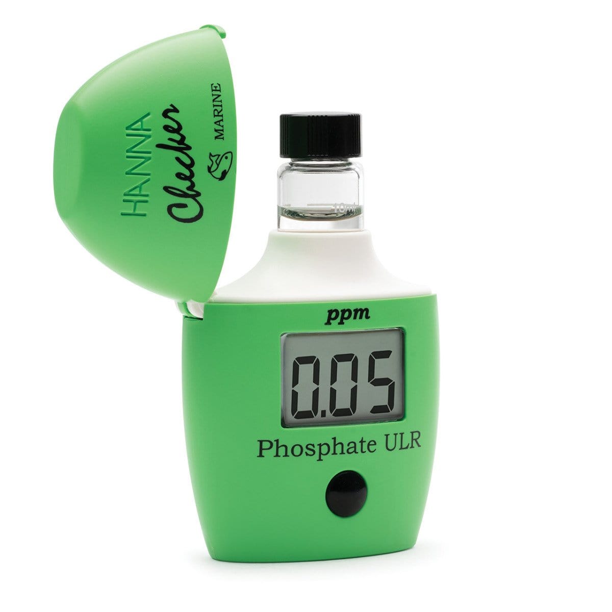 Marine Phosphate Ultra Low Range Checker® Hanna Checker - HI774