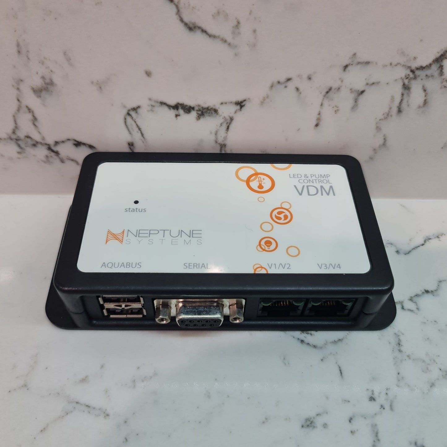 Neptune Apex VDM Module - Used