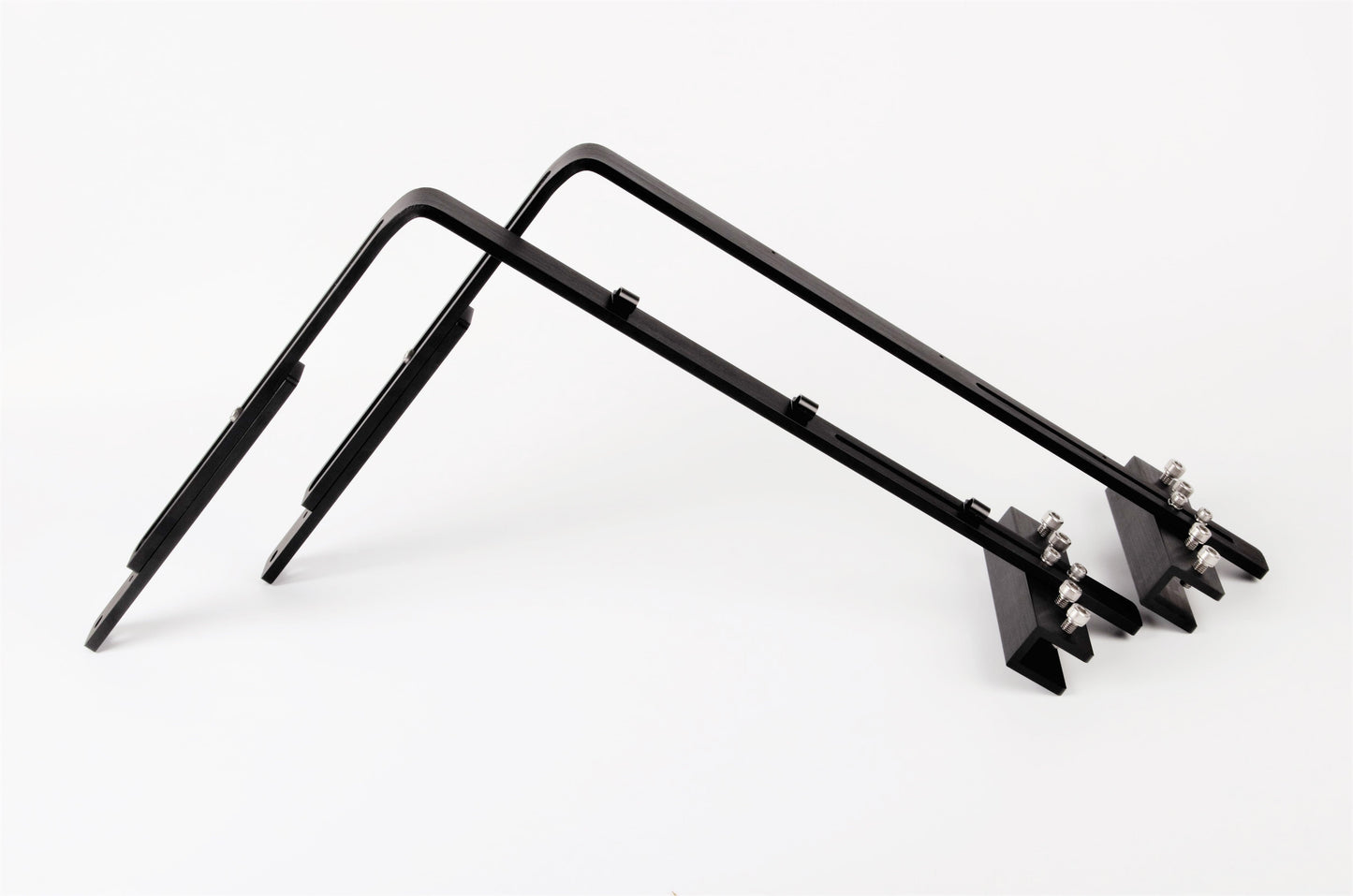 Orphek Mounting Arm Kit