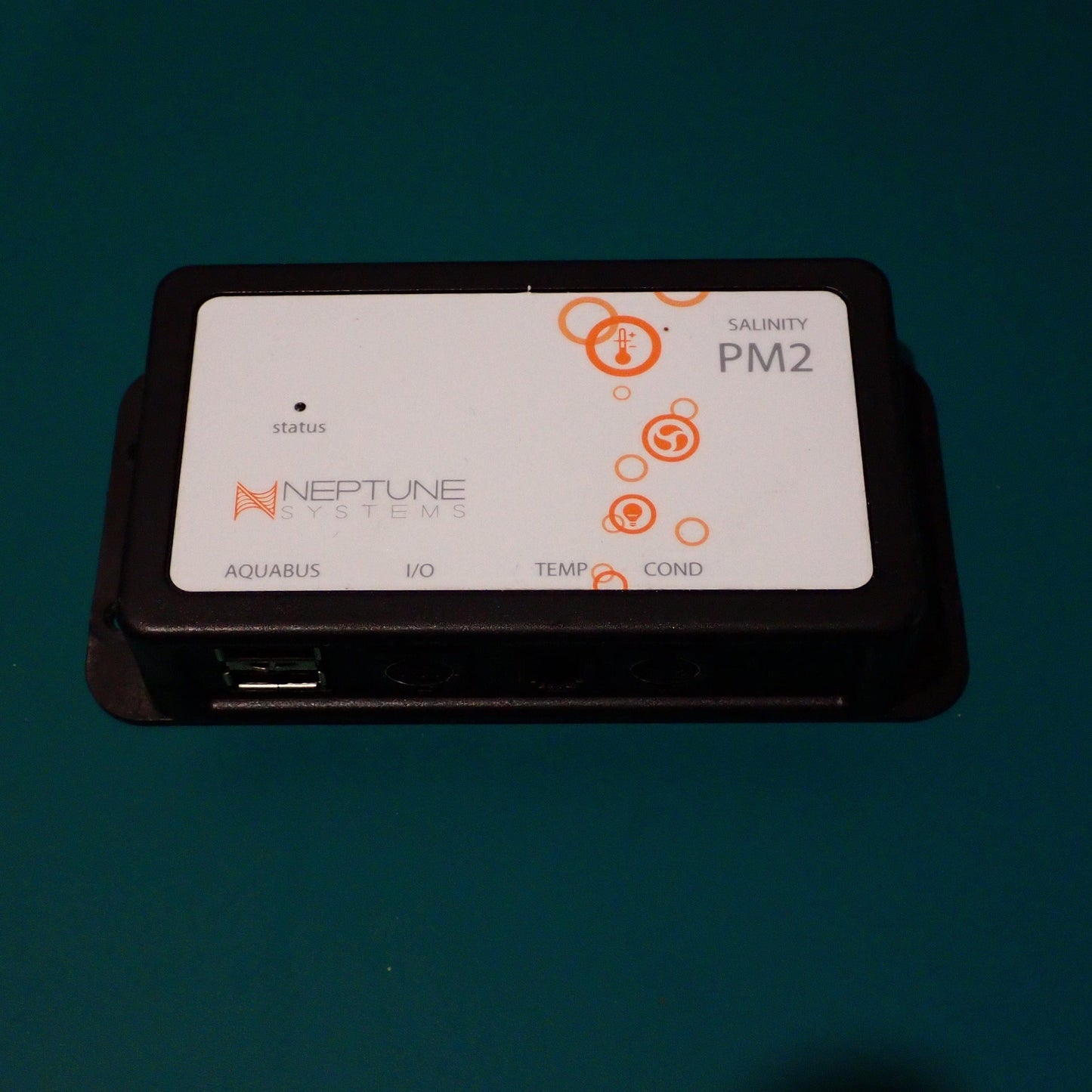 Neptune Apex PM2 Module - Used