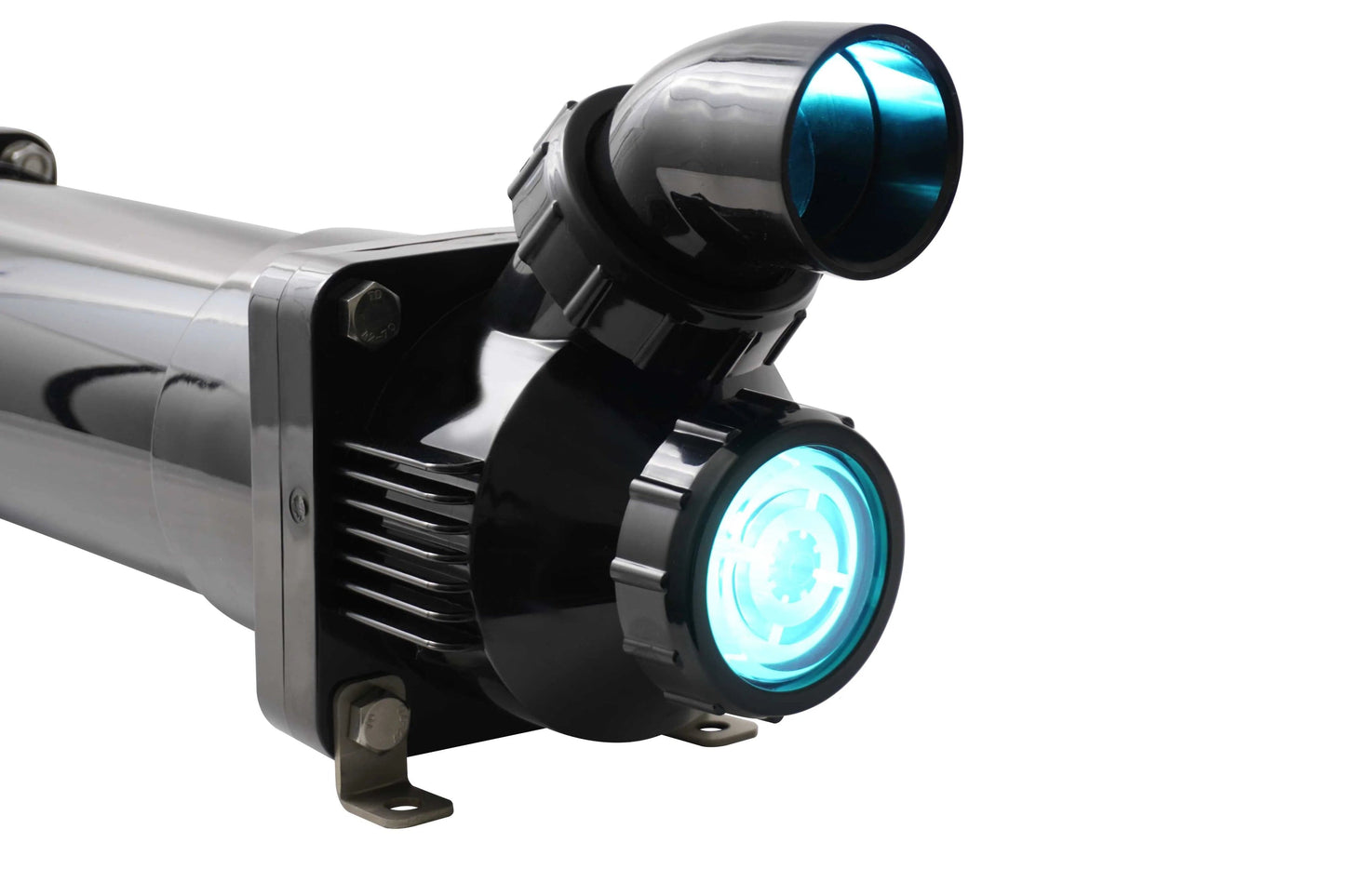 Pro-MAX High Output Amalgam Germicidal UV - 55 Watts - Lifegard