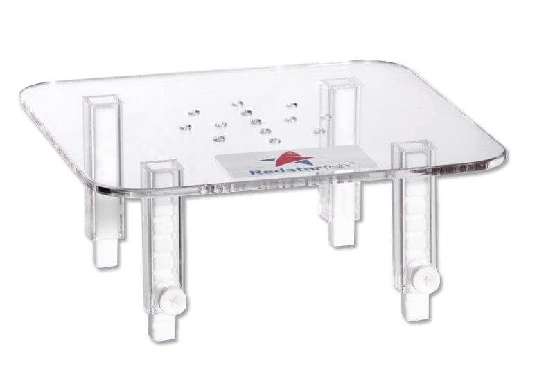 Protein Skimmer Stand - Adjustable - 3 Sizes