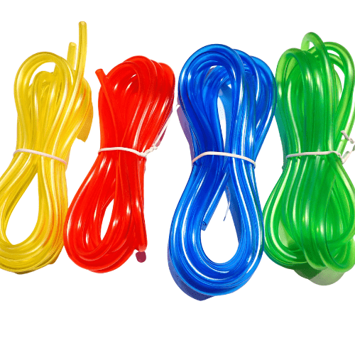 Kamoer Dosing Line - 4 Pack