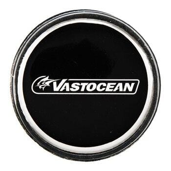 Nano Mag Cleaner - Vastocean