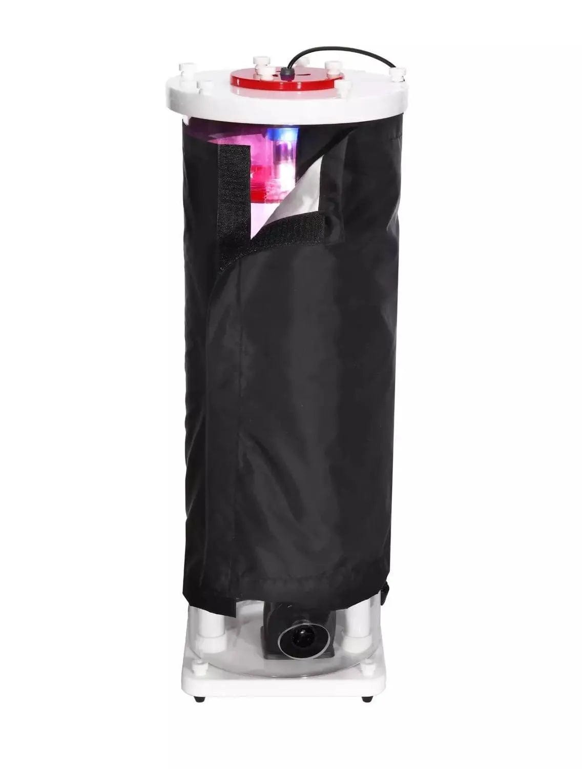 Algae Reactor - S Stream Series - A180