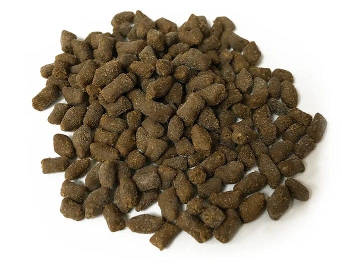Anemone Pellets 60g - Vitalis