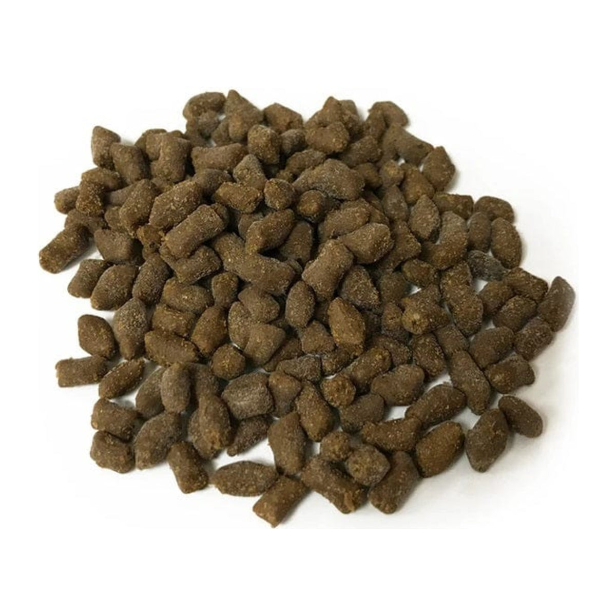 Anemone Pellets 60g - Vitalis