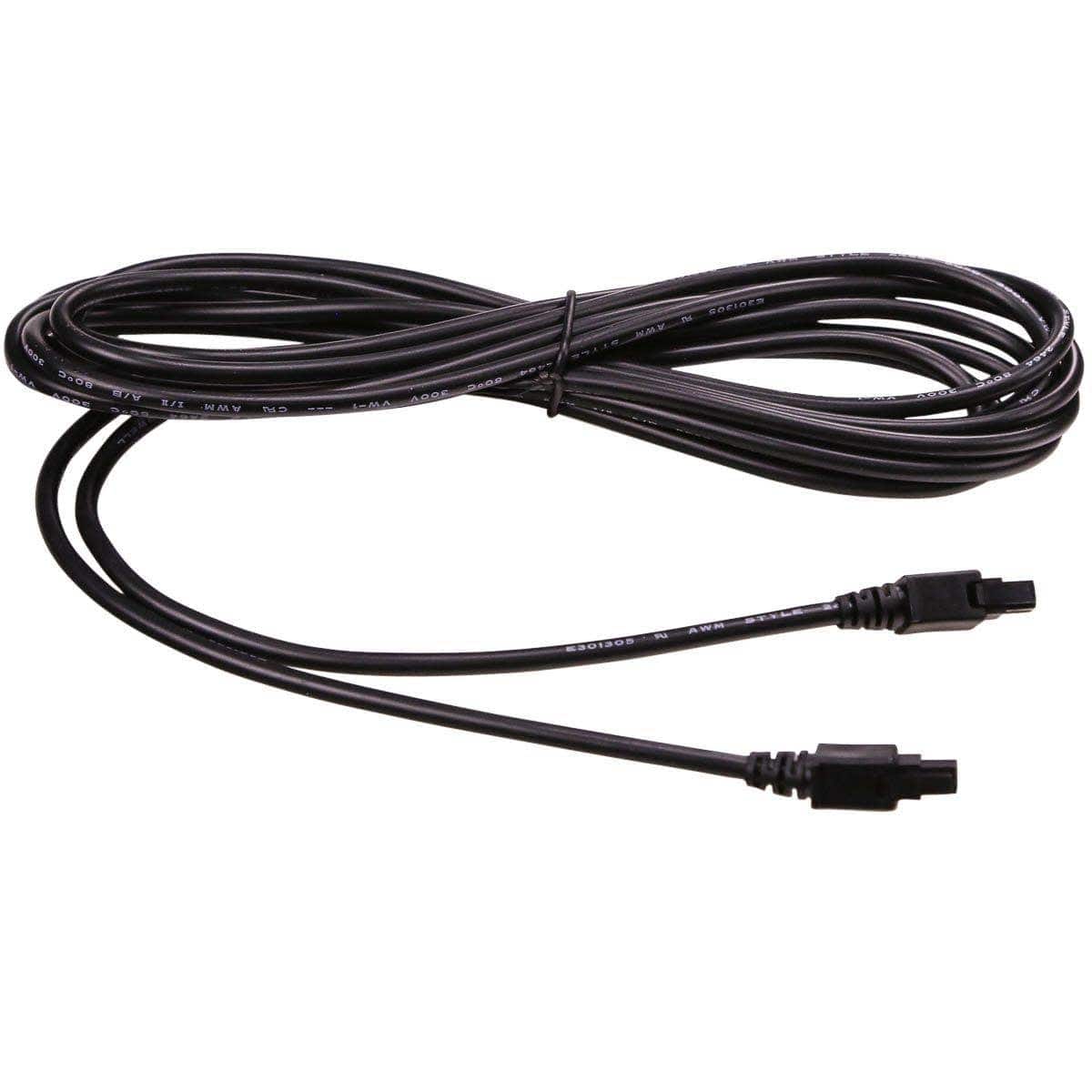Neptune Apex 1 Link Power Cable - Male to Male