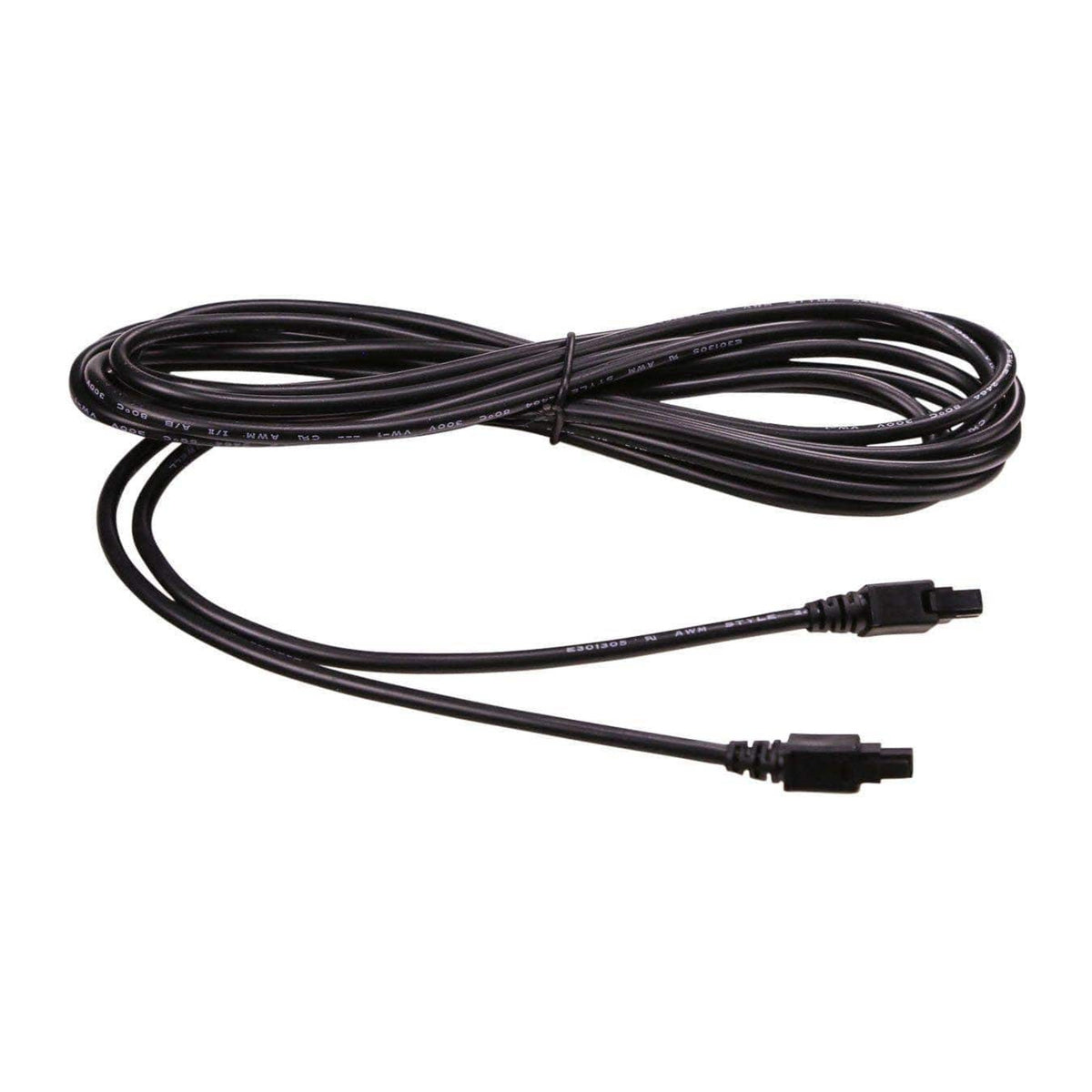Neptune Apex 1 Link Power Cable - Male to Male