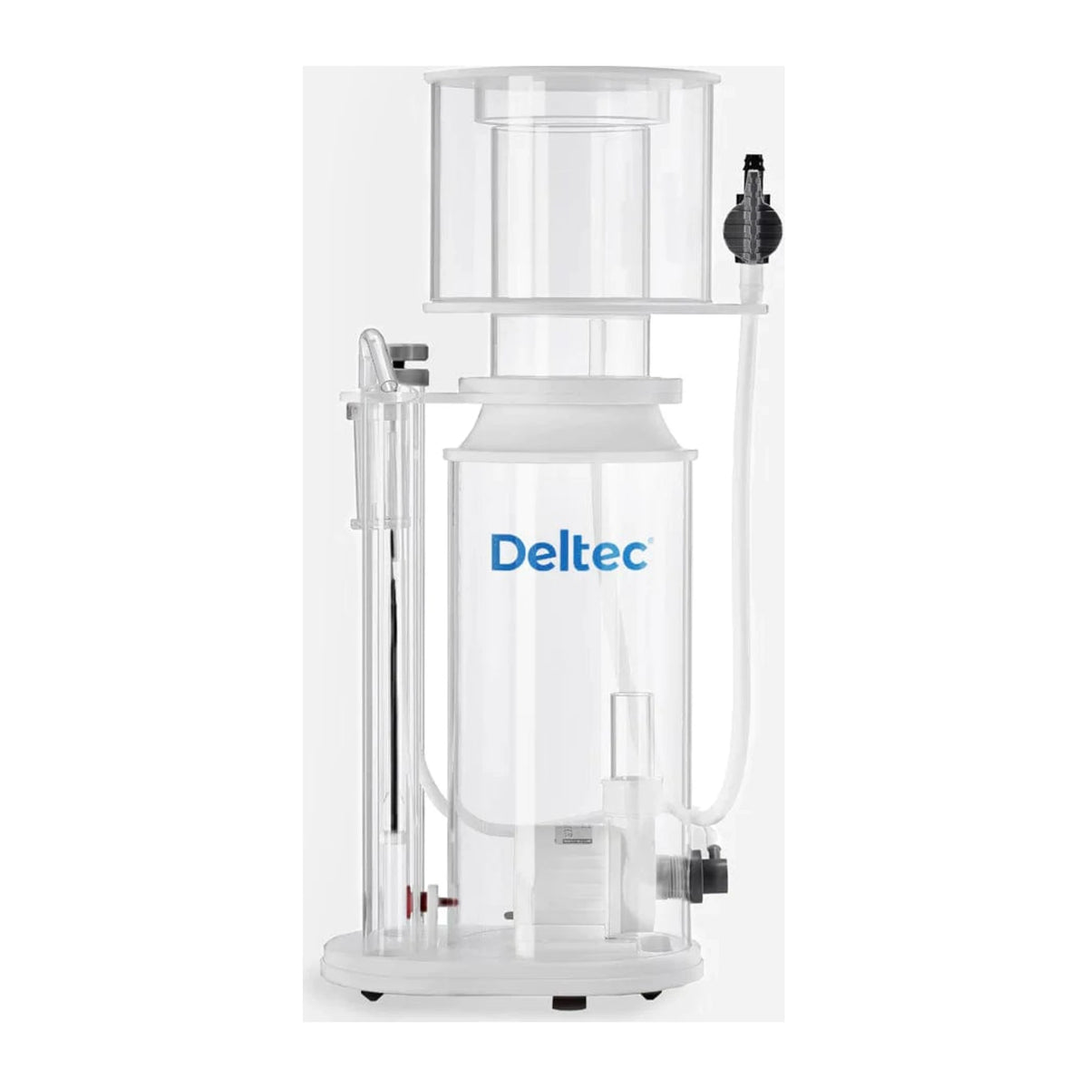 Deltec Internal Skimmer 1000i