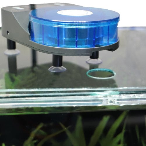 DuplaMatic Automatic Fish Feeder