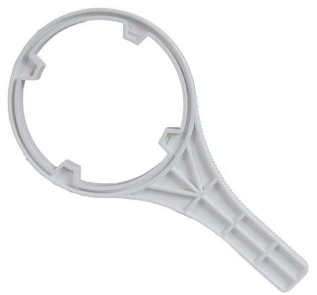 Water Filter Wrench