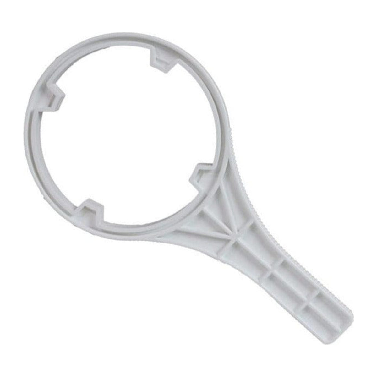 Water Filter Wrench