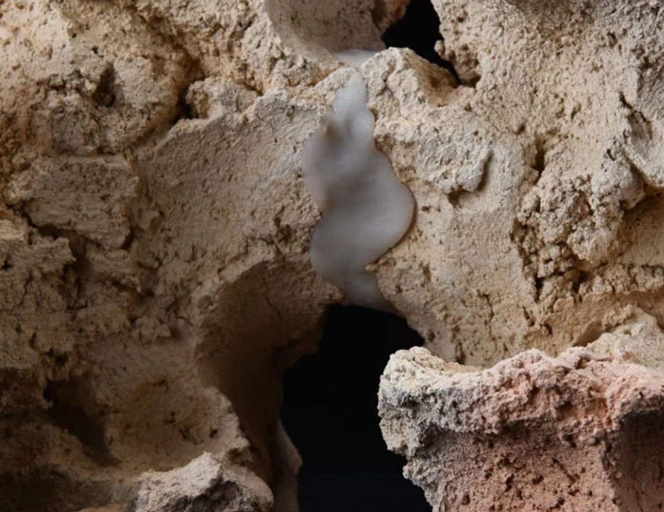 Landscape Glue 250g - Vastocean