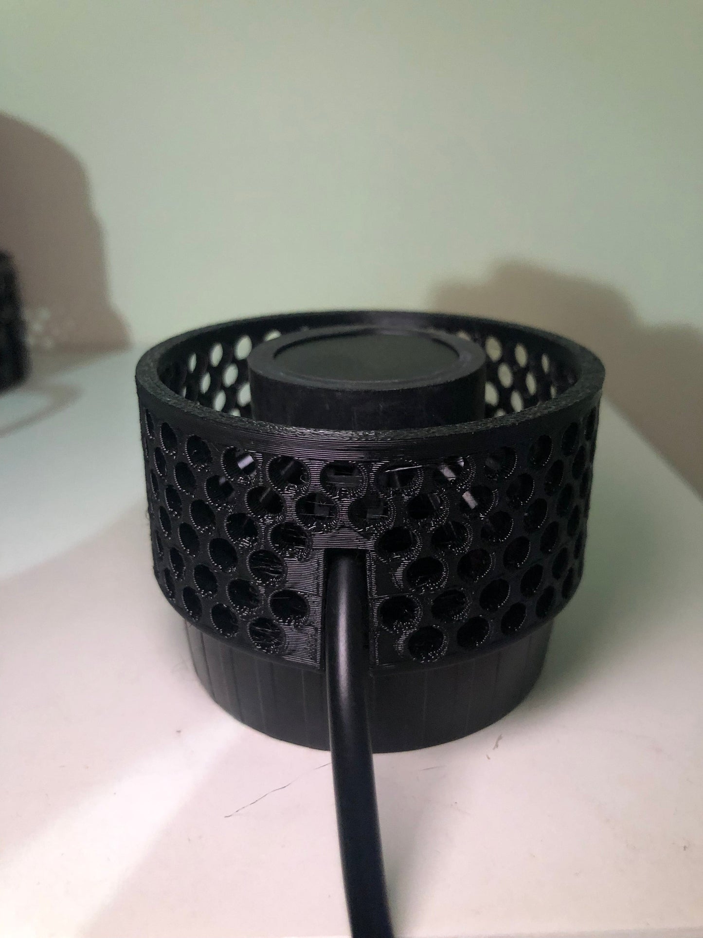 Jebao MLW-10 Anemone Guard