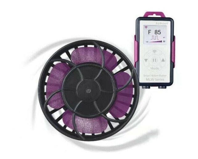 Jebao Wavemaker MLW Series Wi-Fi