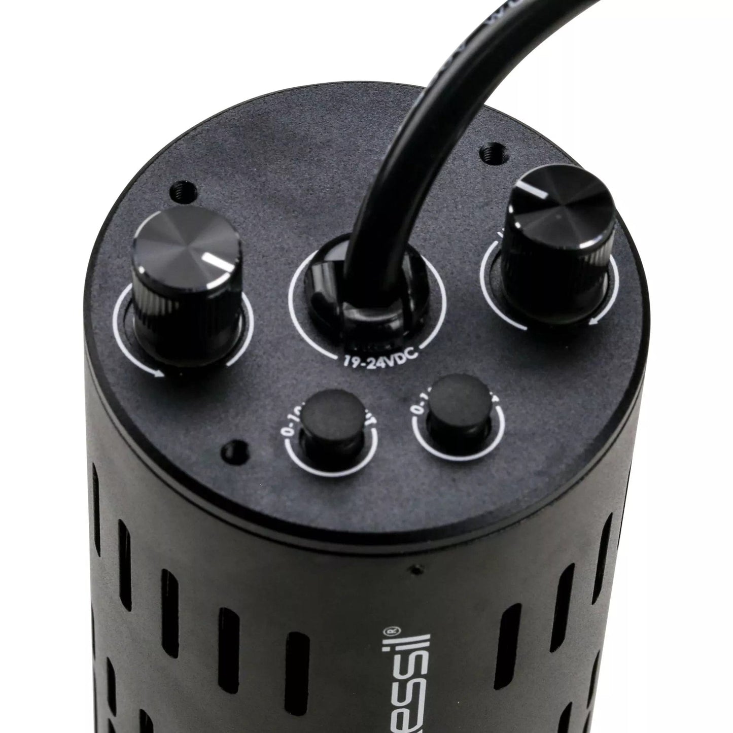 A160WE Tuna Blue LED Light - Kessil