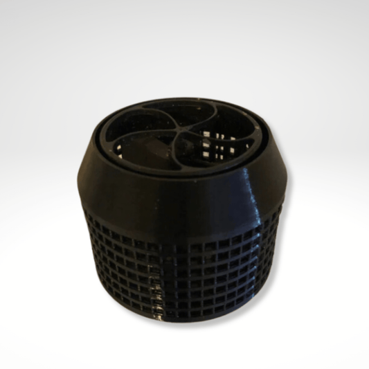 Ecotech MP40 Anemone Guard