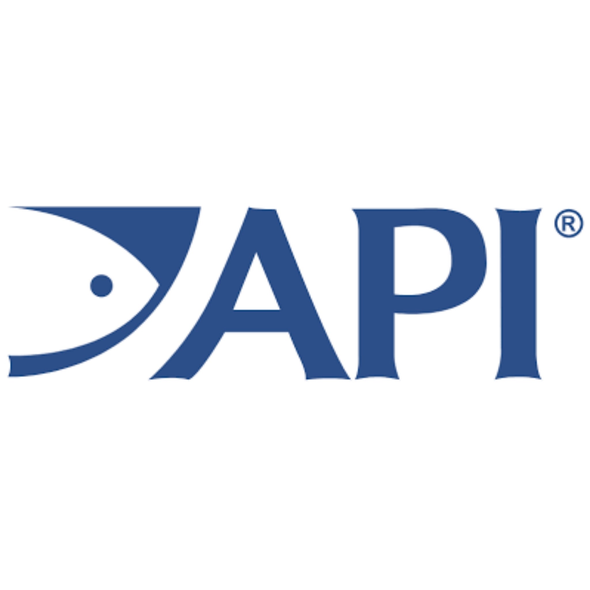 API – Krakking Korals