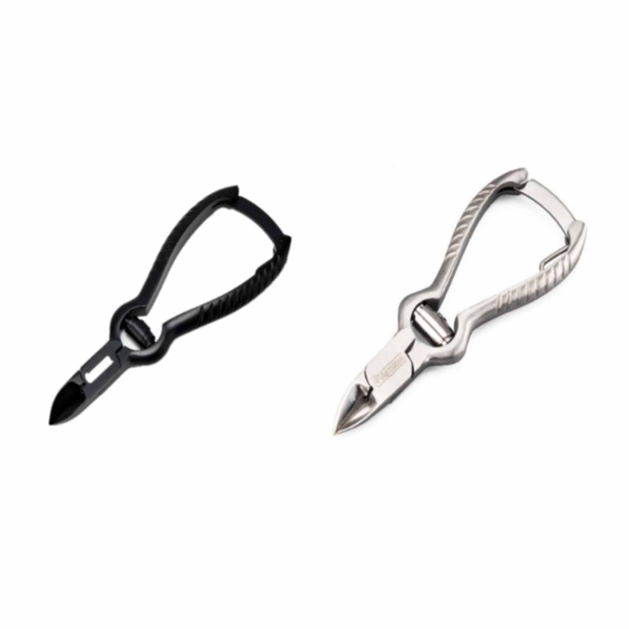 Fragging Equipment | Krakking Korals
