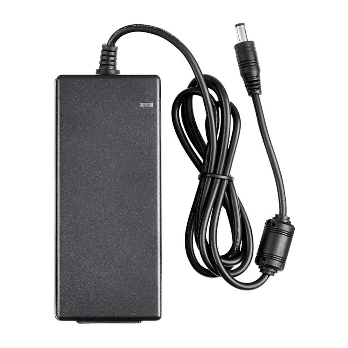 EcoTech Marine Prime 16 and Blade 21/30 Inch Power Supply