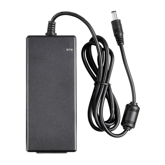 EcoTech Marine Prime 16 and Blade 21/30 Inch Power Supply