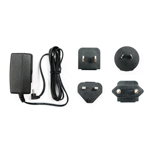 EcoTech Marine Versa Single Power Supply