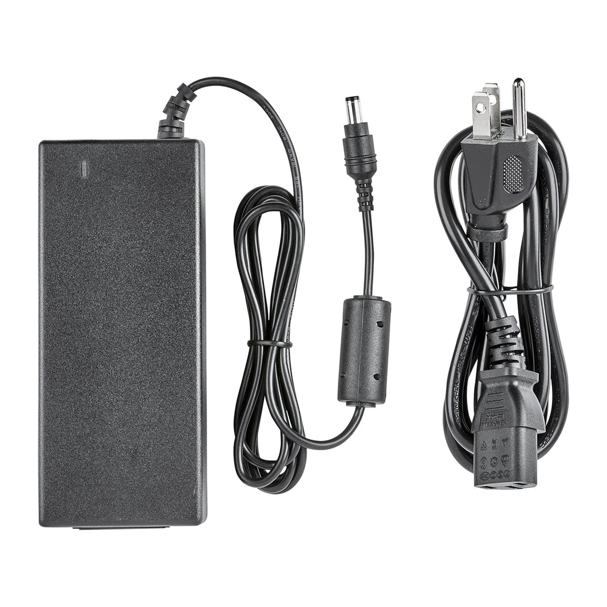 EcoTech Marine Radion XR15W G4 Pro, G5 and G6 Power Supply