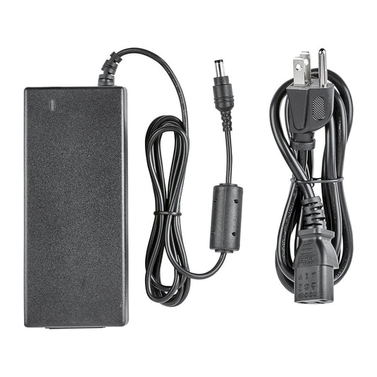 EcoTech Marine Radion XR15W G4 Pro, G5 and G6 Power Supply