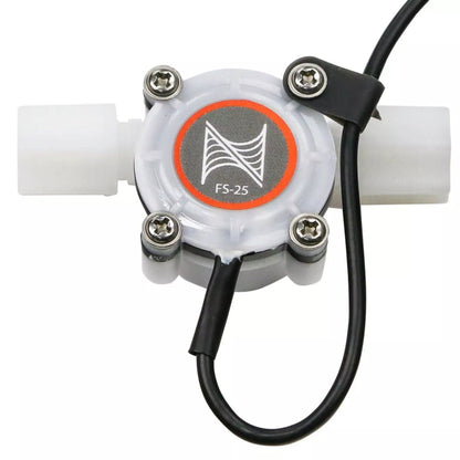1/4" Flow Sensor FS25 - Neptune Systems