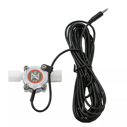 1/4" Flow Sensor FS25 - Neptune Systems