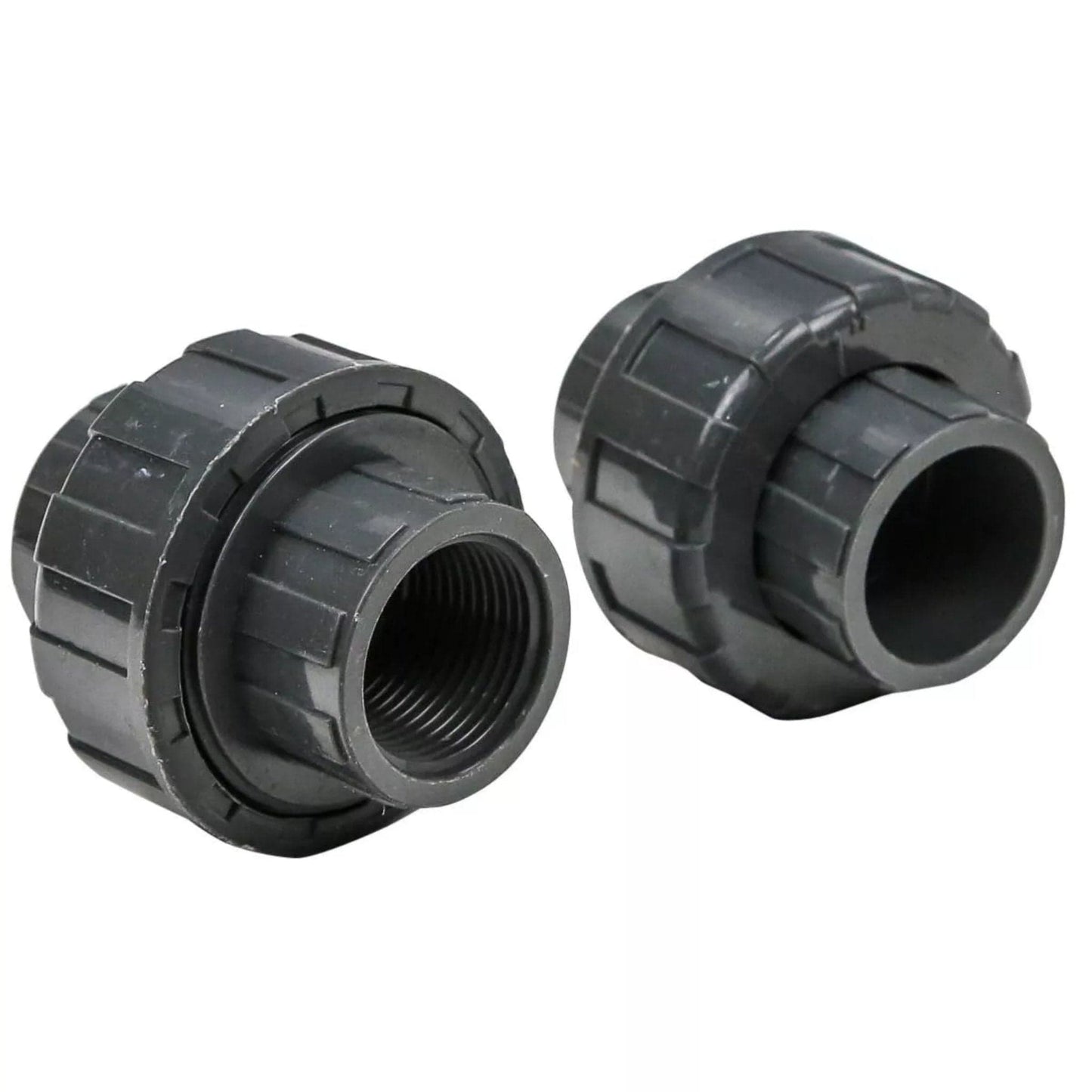 1" Flow Sensor FS100 - Neptune Systems