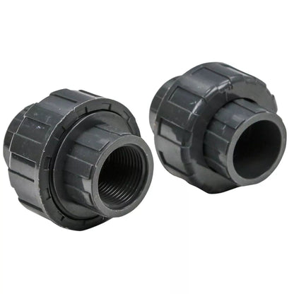 1" Flow Sensor FS100 - Neptune Systems