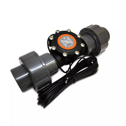 1" Flow Sensor FS100 - Neptune Systems
