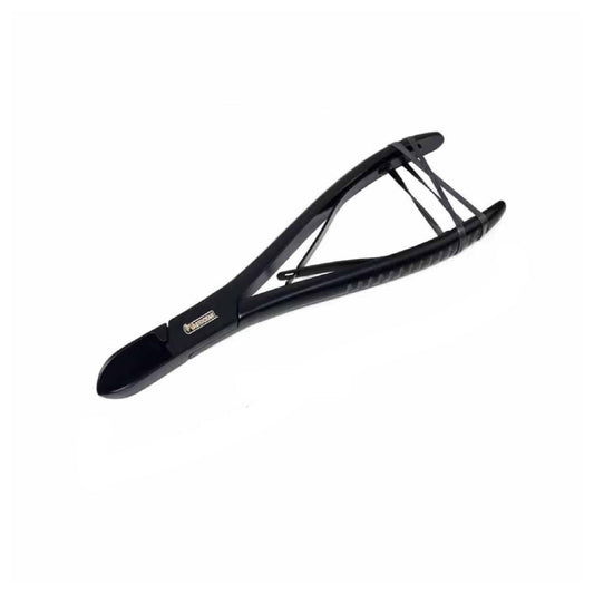 Flathead Coral Cutter - Vastocean